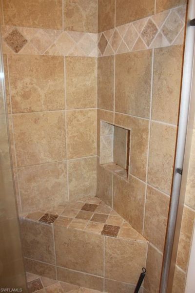 5441 Peppertree Dr, Unit 6, Fort Myers, FL 33908 Photo
