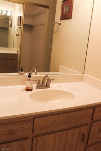 5441 Peppertree Dr, Unit 6, Fort Myers, FL 33908 Photo