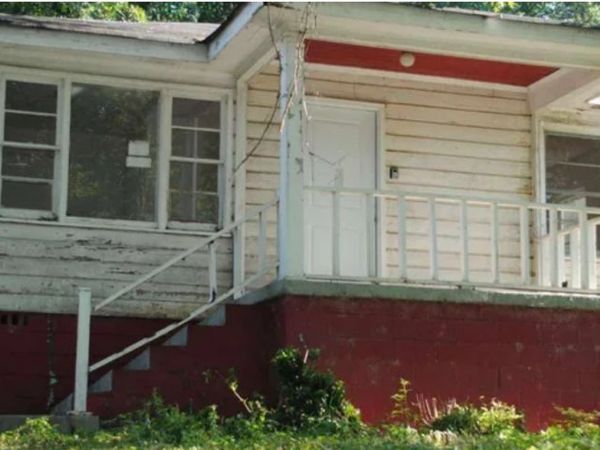 2199 Wingate Street SW, Atlanta, GA 30310