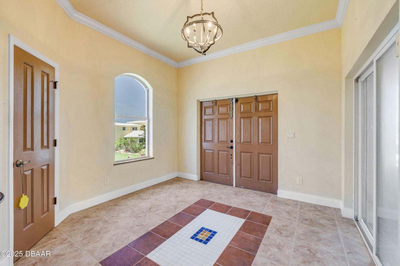 4690 S Atlantic Avenue, Ponce Inlet, FL 32127 Photo