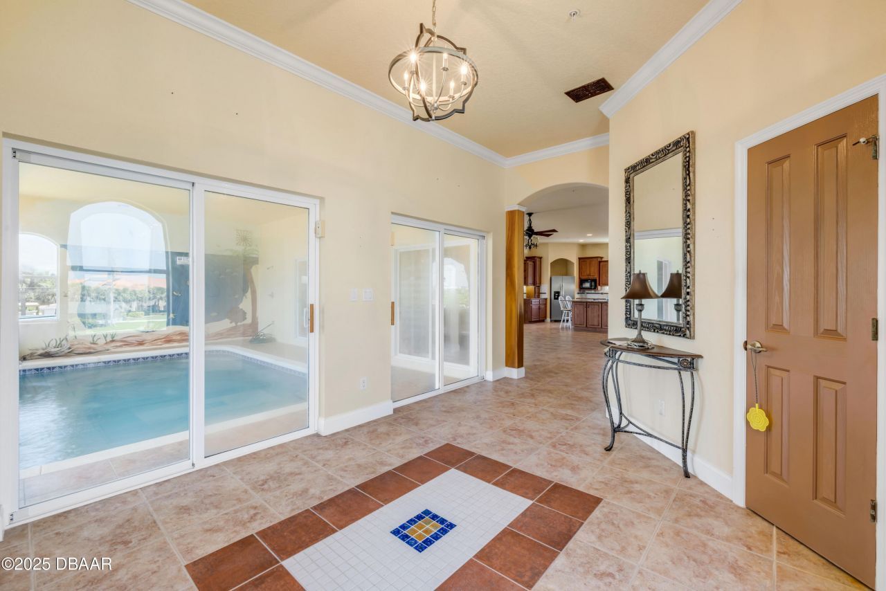 4690 S Atlantic Avenue, Ponce Inlet, FL 32127 Photo