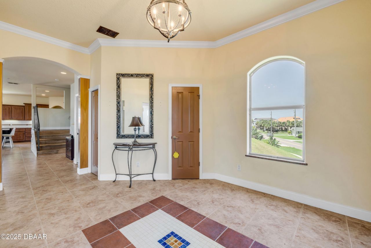 4690 S Atlantic Avenue, Ponce Inlet, FL 32127 Photo