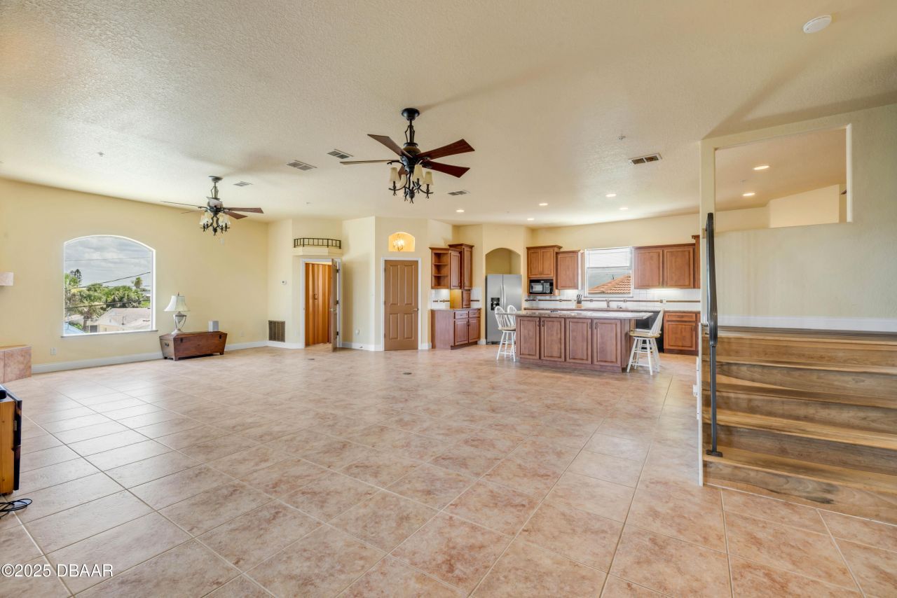 4690 S Atlantic Avenue, Ponce Inlet, FL 32127 Photo