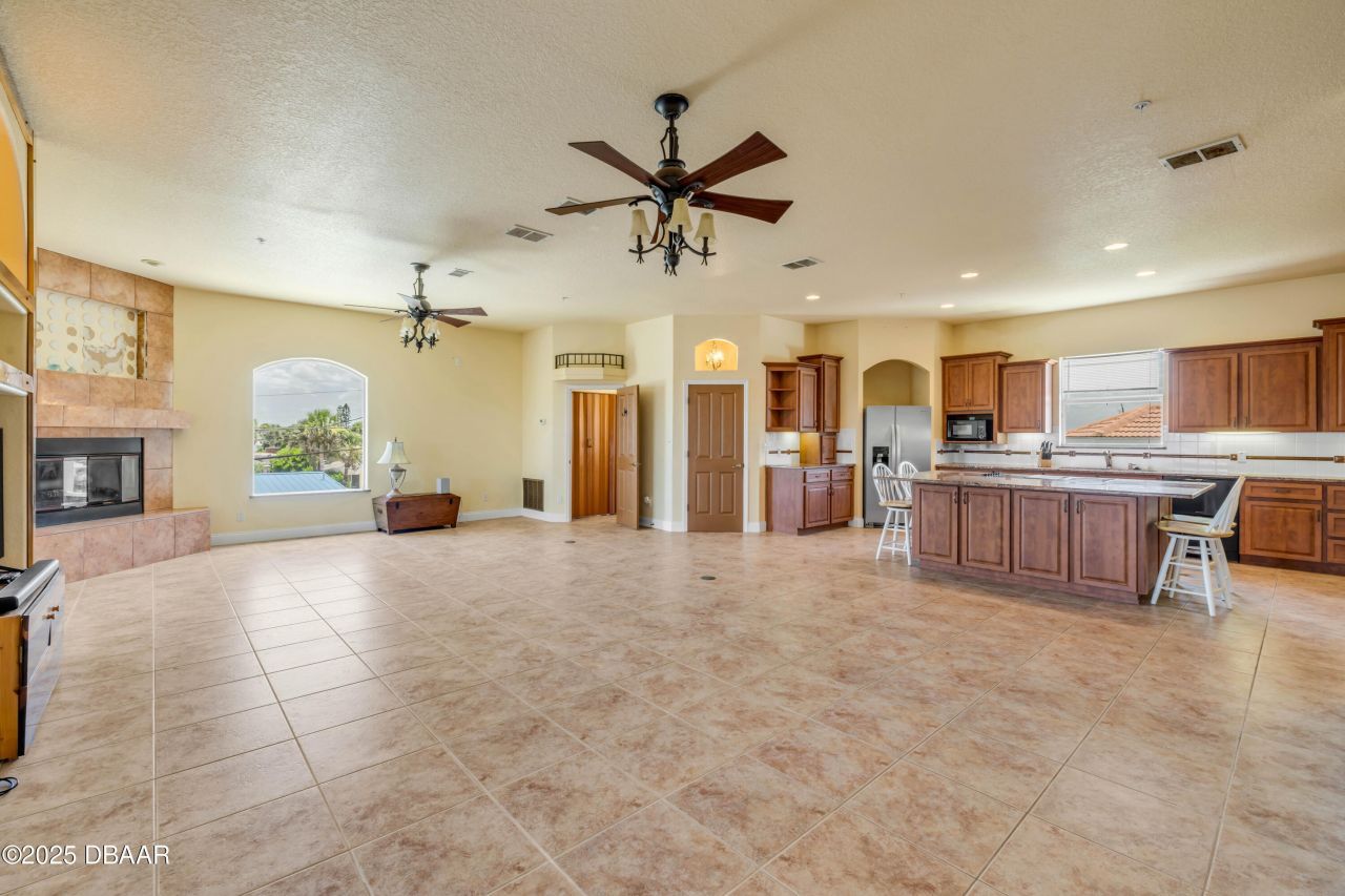 4690 S Atlantic Avenue, Ponce Inlet, FL 32127 Photo