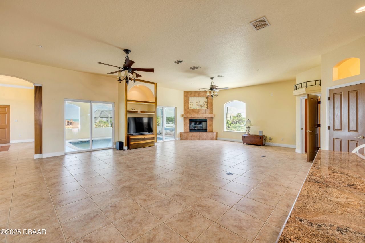 4690 S Atlantic Avenue, Ponce Inlet, FL 32127 Photo