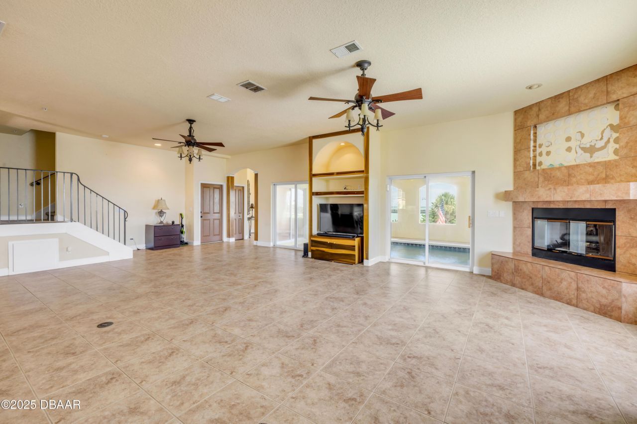 4690 S Atlantic Avenue, Ponce Inlet, FL 32127 Photo