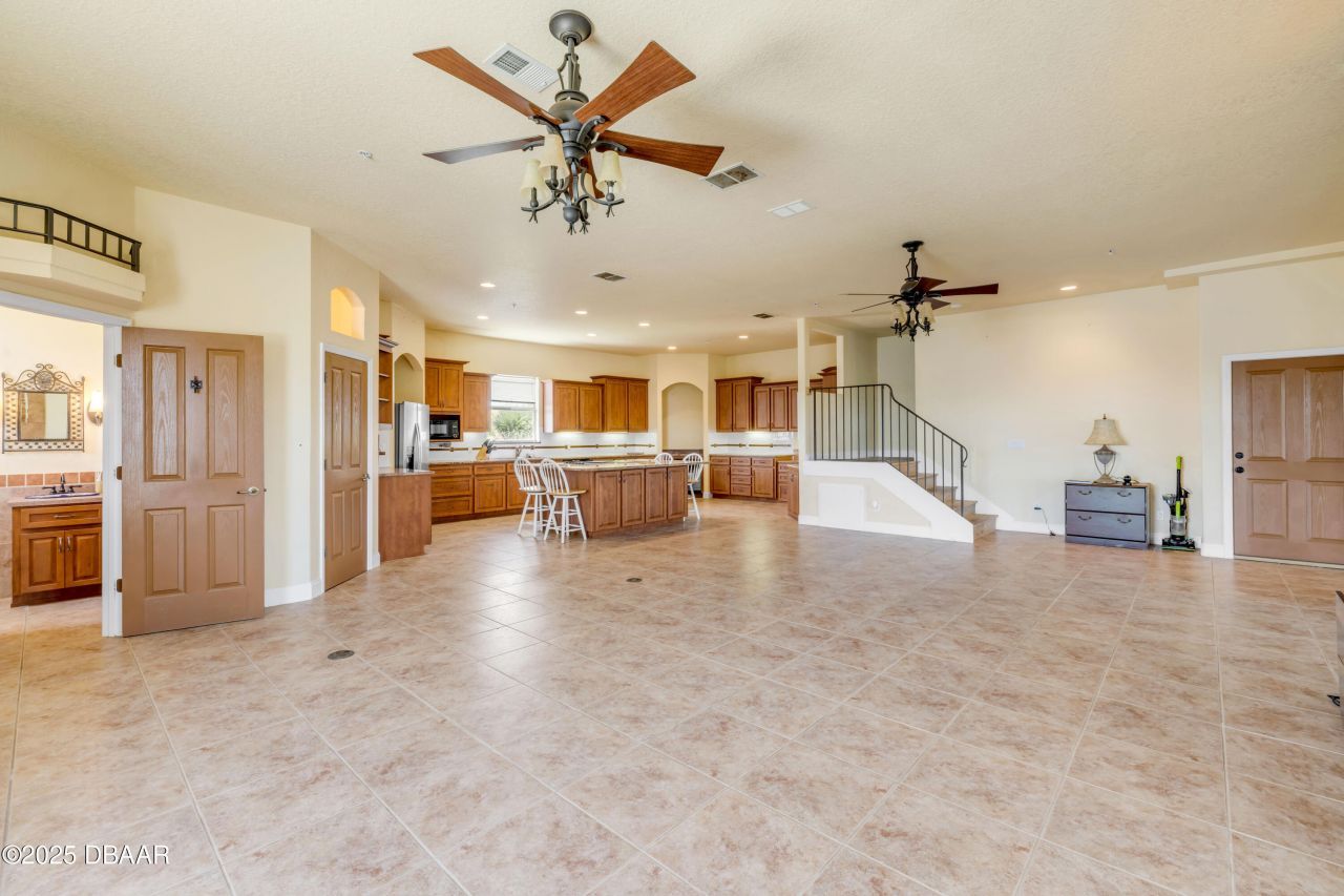 4690 S Atlantic Avenue, Ponce Inlet, FL 32127 Photo