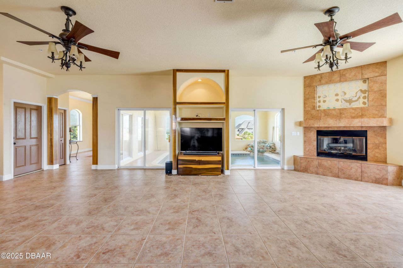 4690 S Atlantic Avenue, Ponce Inlet, FL 32127 Photo