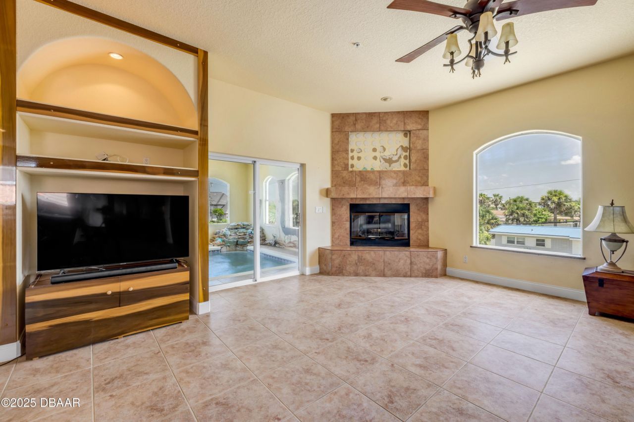 4690 S Atlantic Avenue, Ponce Inlet, FL 32127 Photo