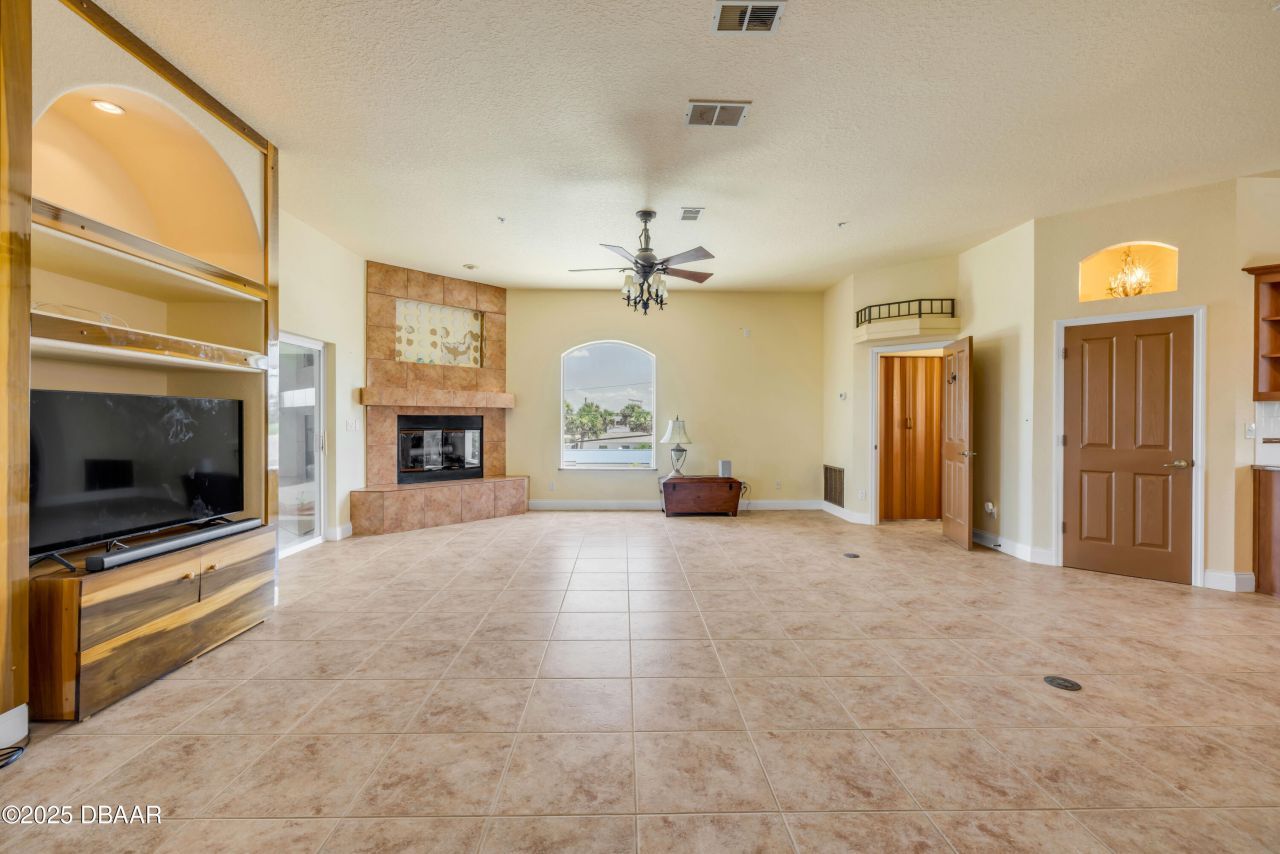 4690 S Atlantic Avenue, Ponce Inlet, FL 32127 Photo