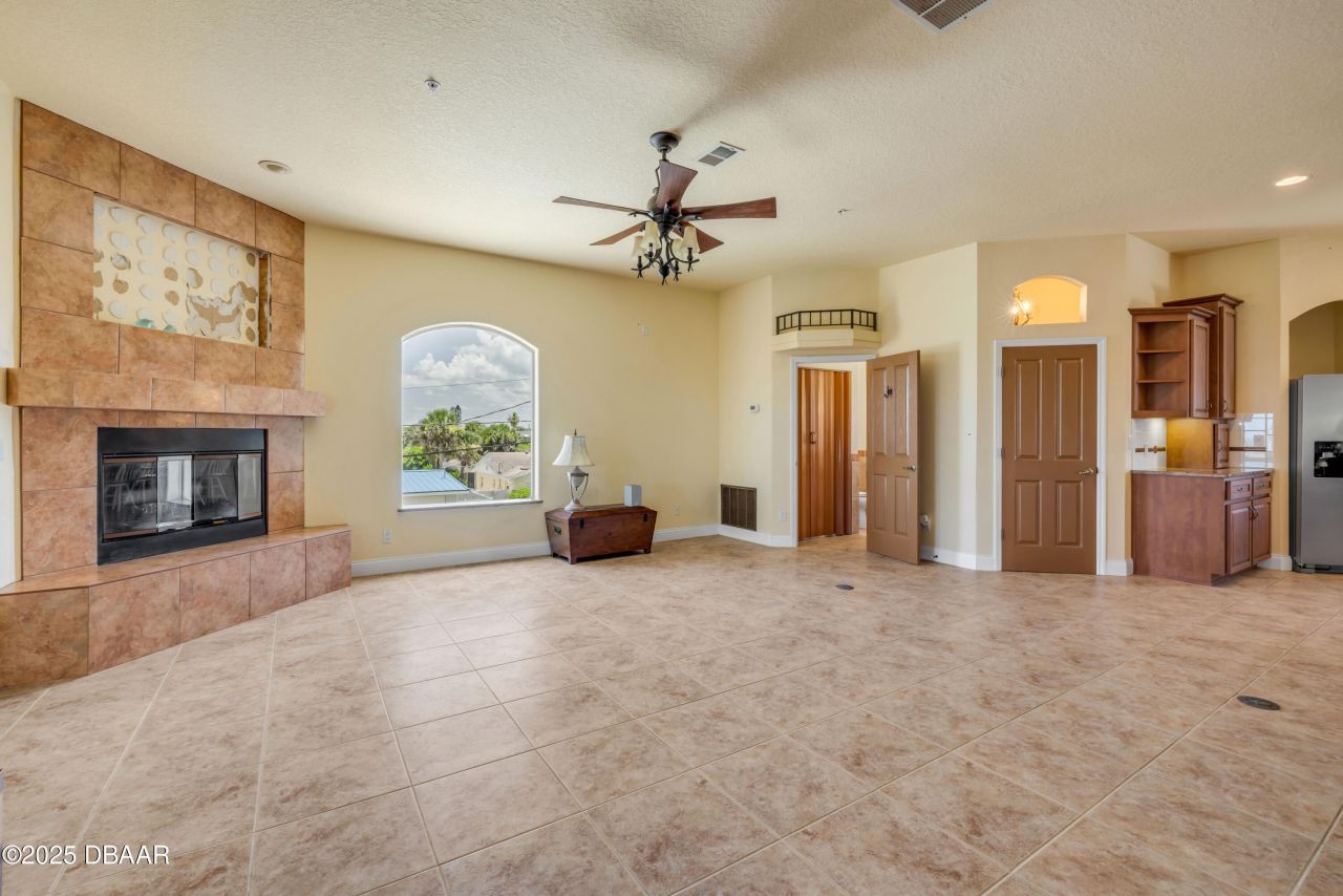 4690 S Atlantic Avenue, Ponce Inlet, FL 32127 Photo