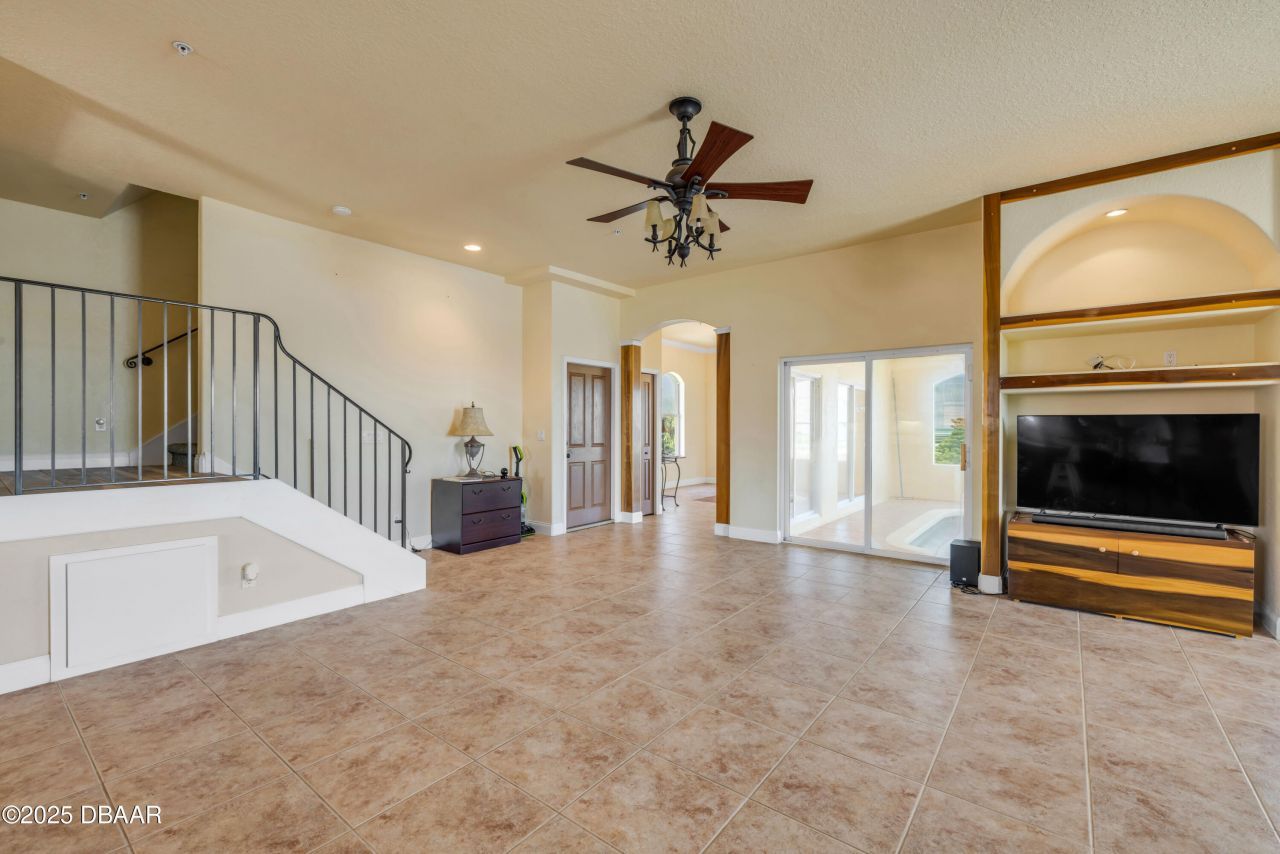 4690 S Atlantic Avenue, Ponce Inlet, FL 32127 Photo