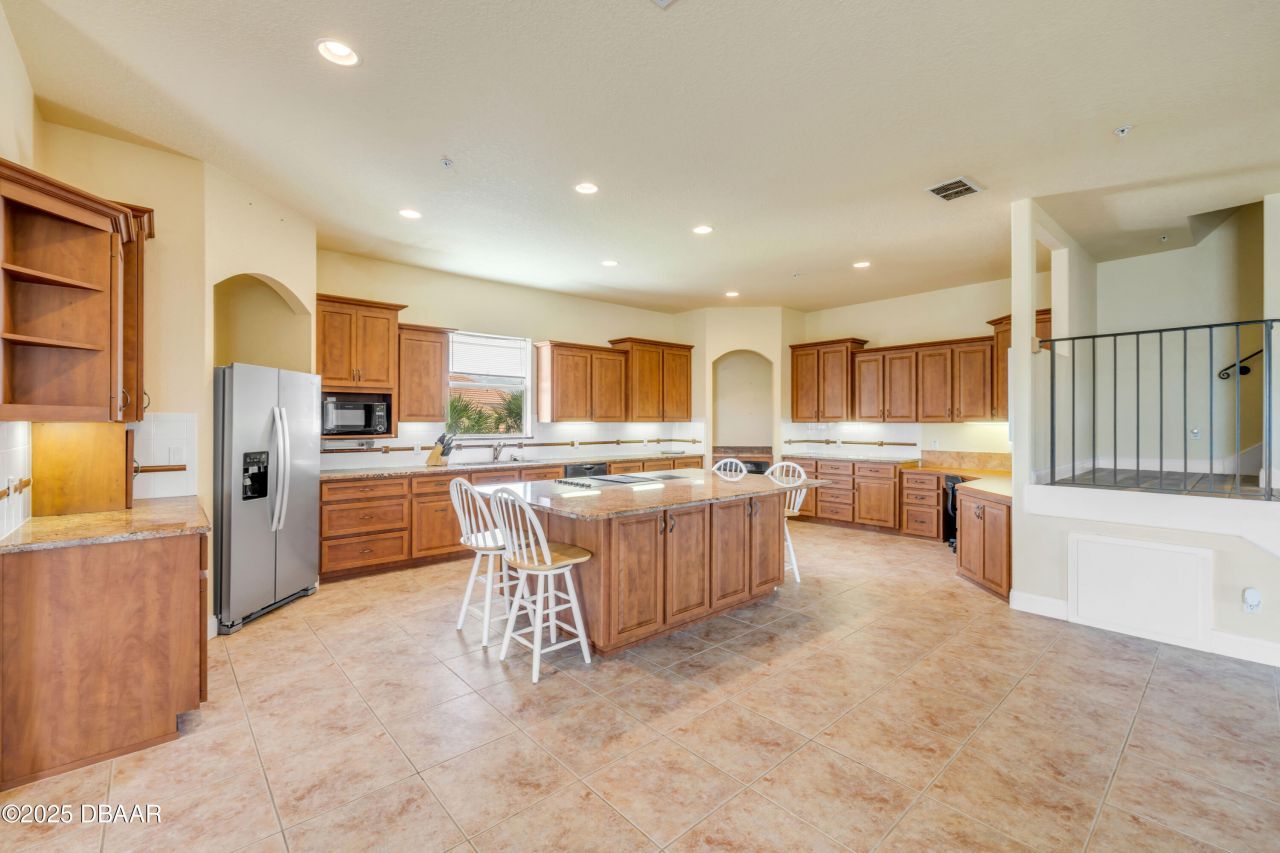 4690 S Atlantic Avenue, Ponce Inlet, FL 32127 Photo