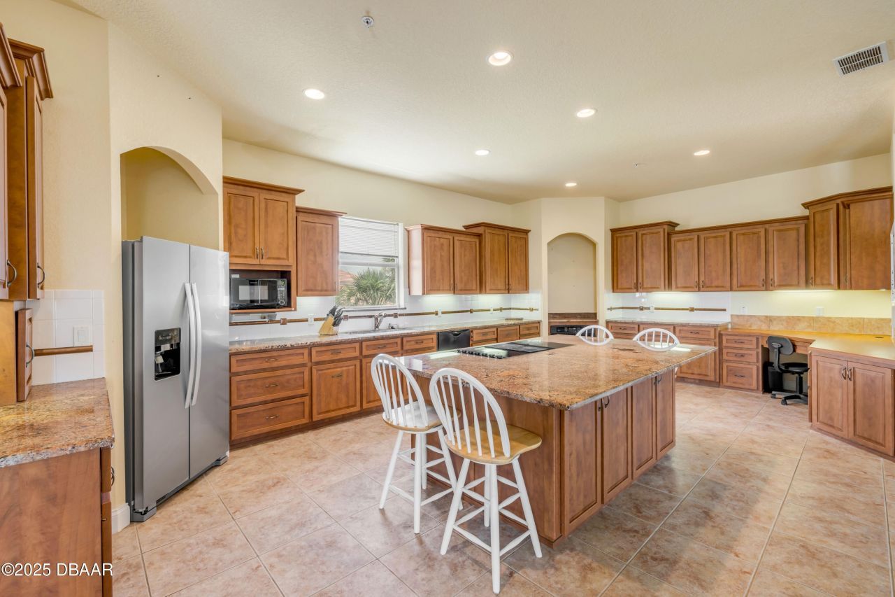 4690 S Atlantic Avenue, Ponce Inlet, FL 32127 Photo