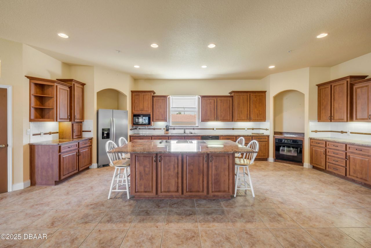 4690 S Atlantic Avenue, Ponce Inlet, FL 32127 Photo