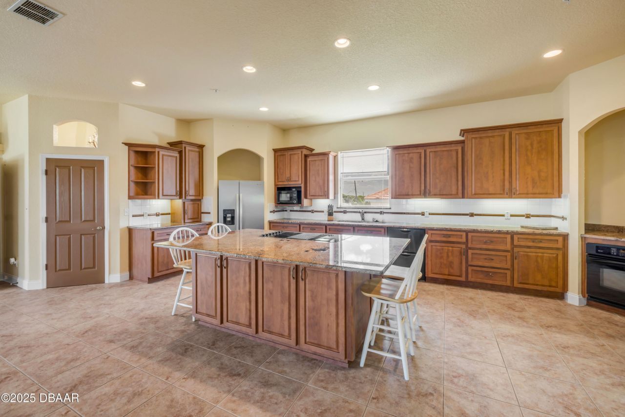 4690 S Atlantic Avenue, Ponce Inlet, FL 32127 Photo