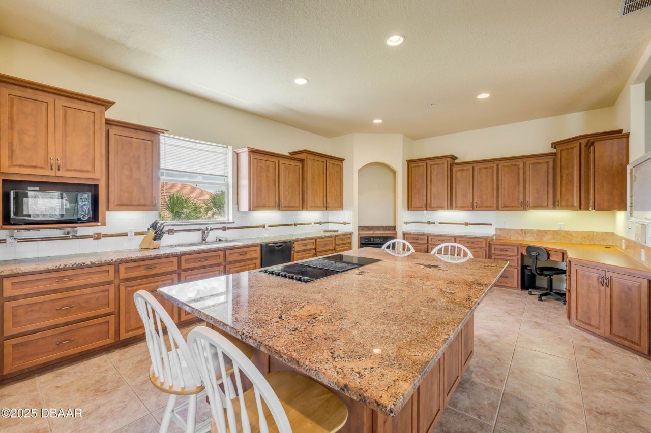 4690 S Atlantic Avenue, Ponce Inlet, FL 32127 Photo