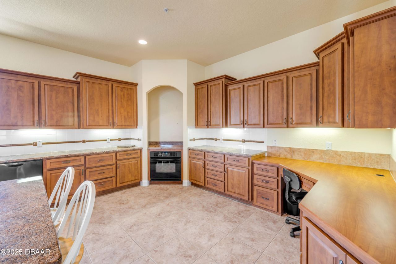 4690 S Atlantic Avenue, Ponce Inlet, FL 32127 Photo