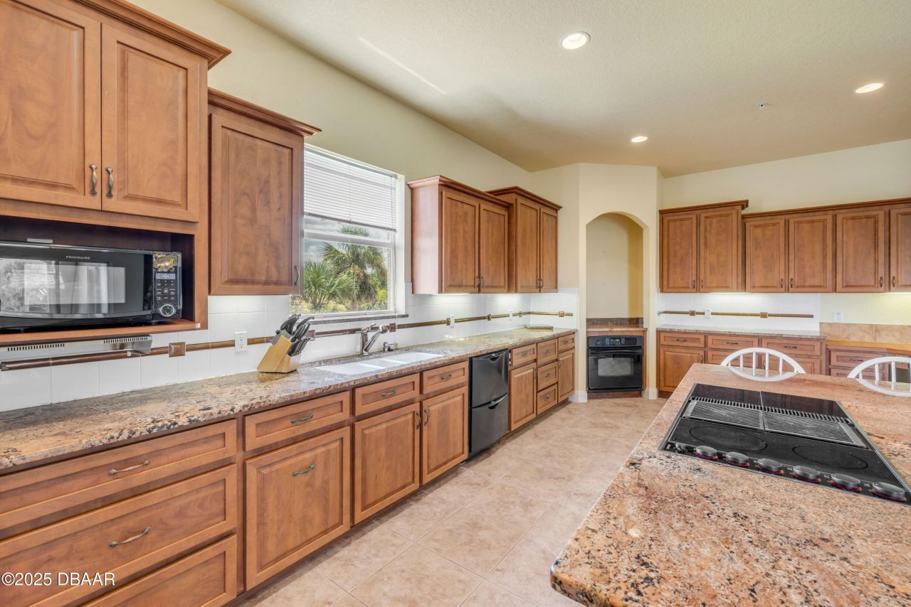 4690 S Atlantic Avenue, Ponce Inlet, FL 32127 Photo