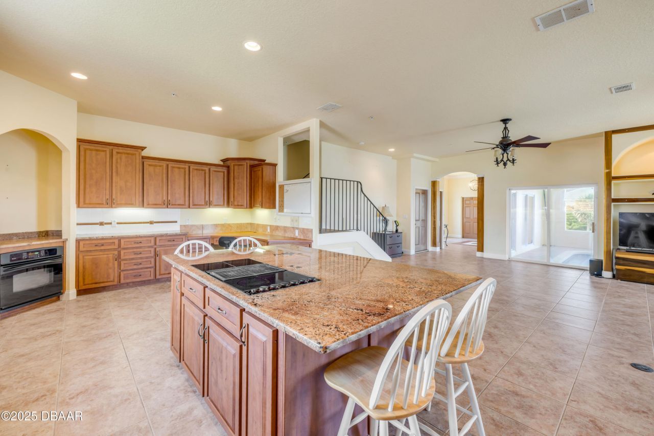 4690 S Atlantic Avenue, Ponce Inlet, FL 32127 Photo