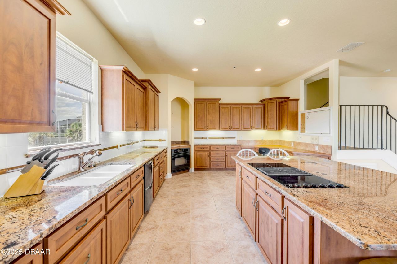 4690 S Atlantic Avenue, Ponce Inlet, FL 32127 Photo