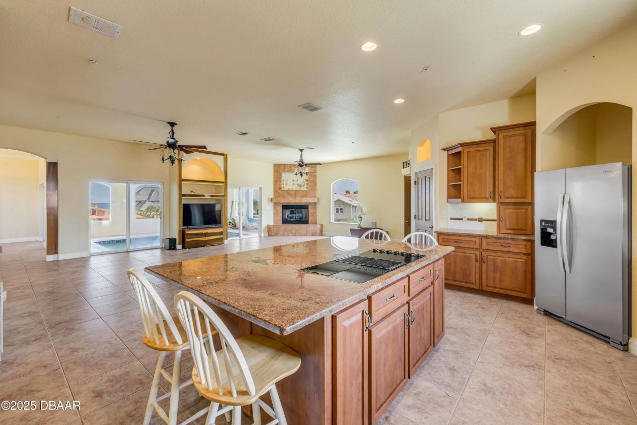 4690 S Atlantic Avenue, Ponce Inlet, FL 32127 Photo