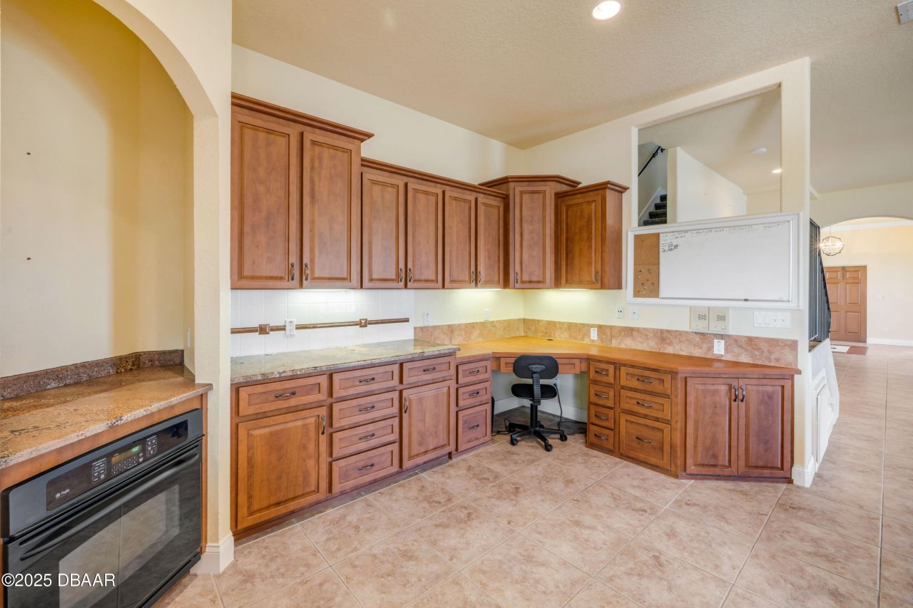 4690 S Atlantic Avenue, Ponce Inlet, FL 32127 Photo