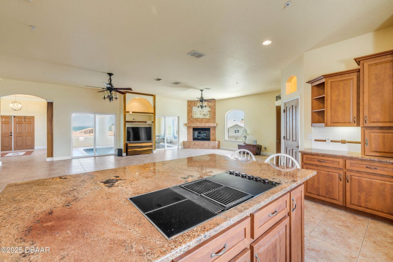 4690 S Atlantic Avenue, Ponce Inlet, FL 32127 Photo