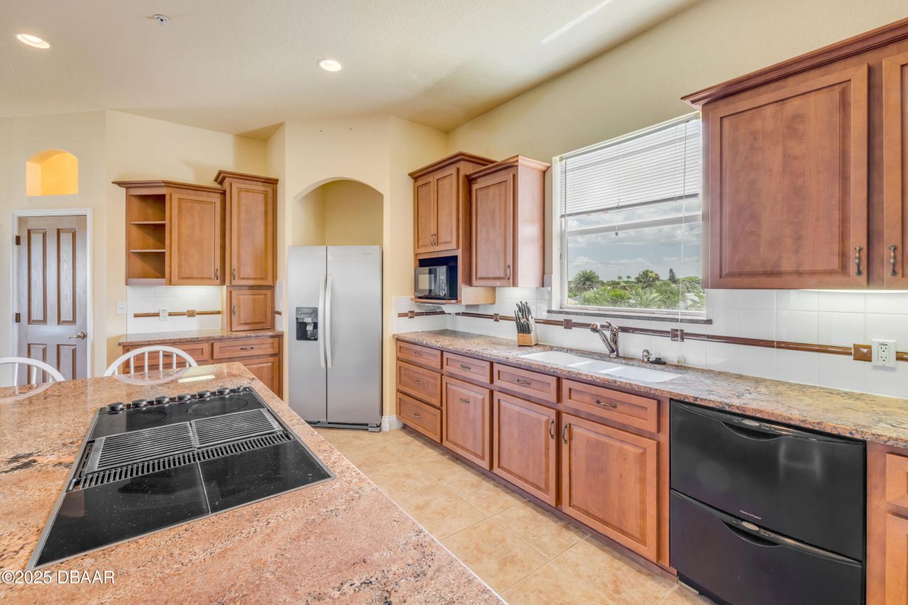 4690 S Atlantic Avenue, Ponce Inlet, FL 32127 Photo