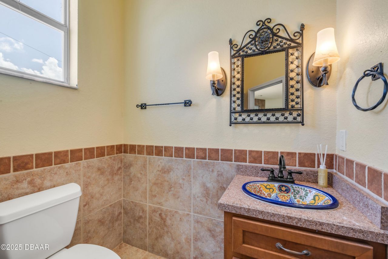 4690 S Atlantic Avenue, Ponce Inlet, FL 32127 Photo