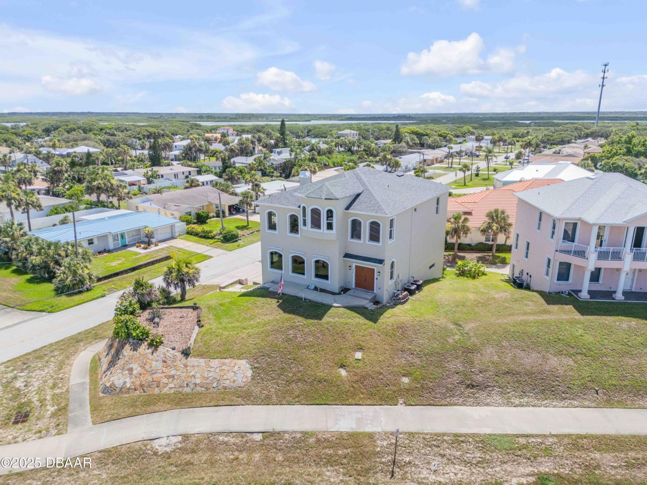 4690 S Atlantic Avenue, Ponce Inlet, FL 32127 Photo