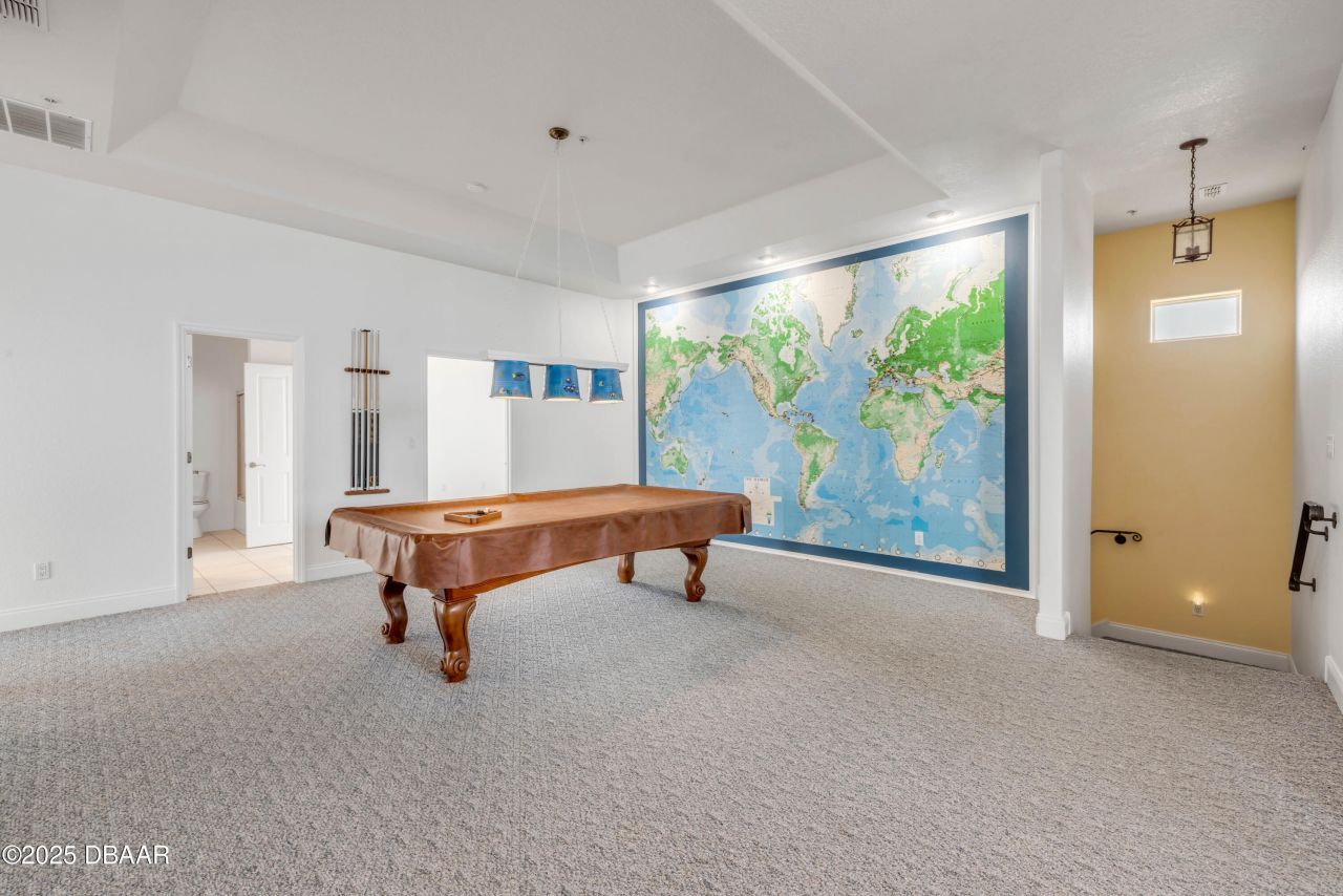 4690 S Atlantic Avenue, Ponce Inlet, FL 32127 Photo