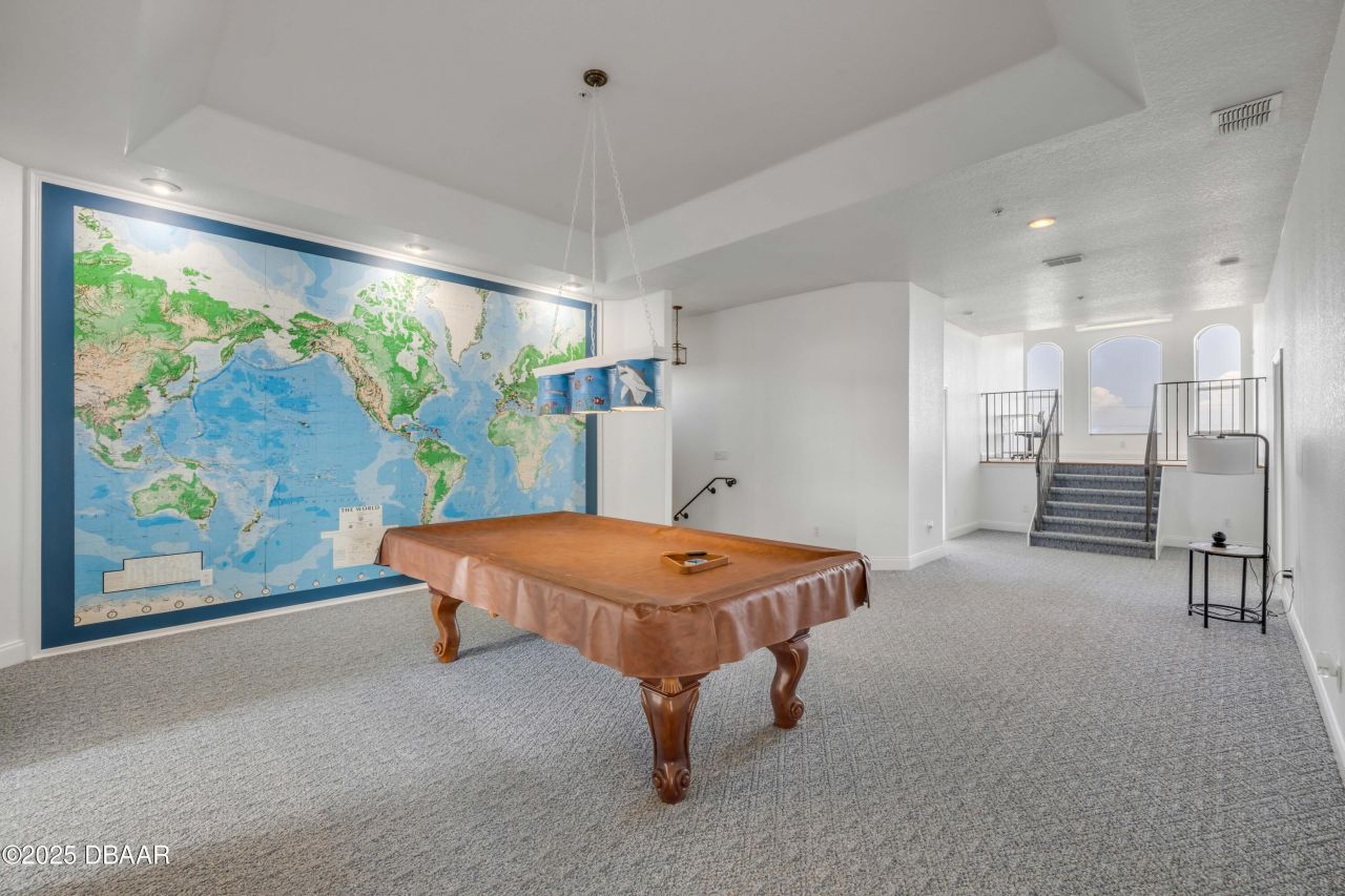 4690 S Atlantic Avenue, Ponce Inlet, FL 32127 Photo