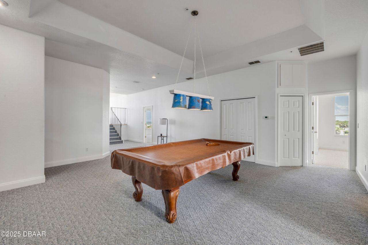 4690 S Atlantic Avenue, Ponce Inlet, FL 32127 Photo