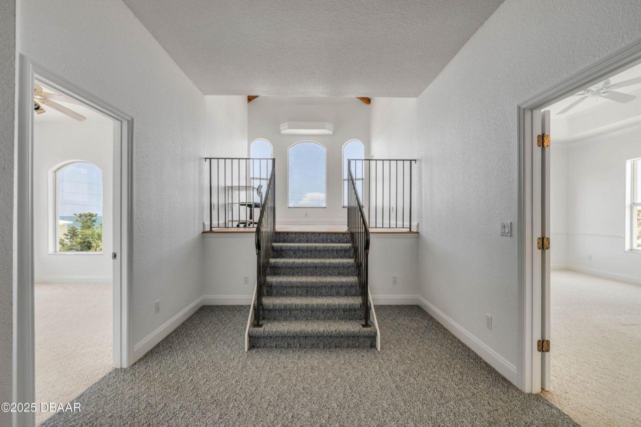 4690 S Atlantic Avenue, Ponce Inlet, FL 32127 Photo