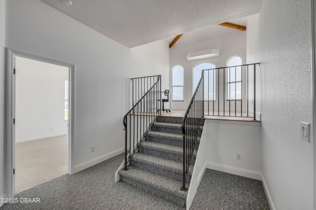 4690 S Atlantic Avenue, Ponce Inlet, FL 32127 Photo