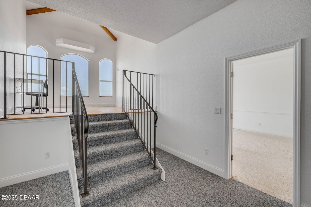 4690 S Atlantic Avenue, Ponce Inlet, FL 32127 Photo