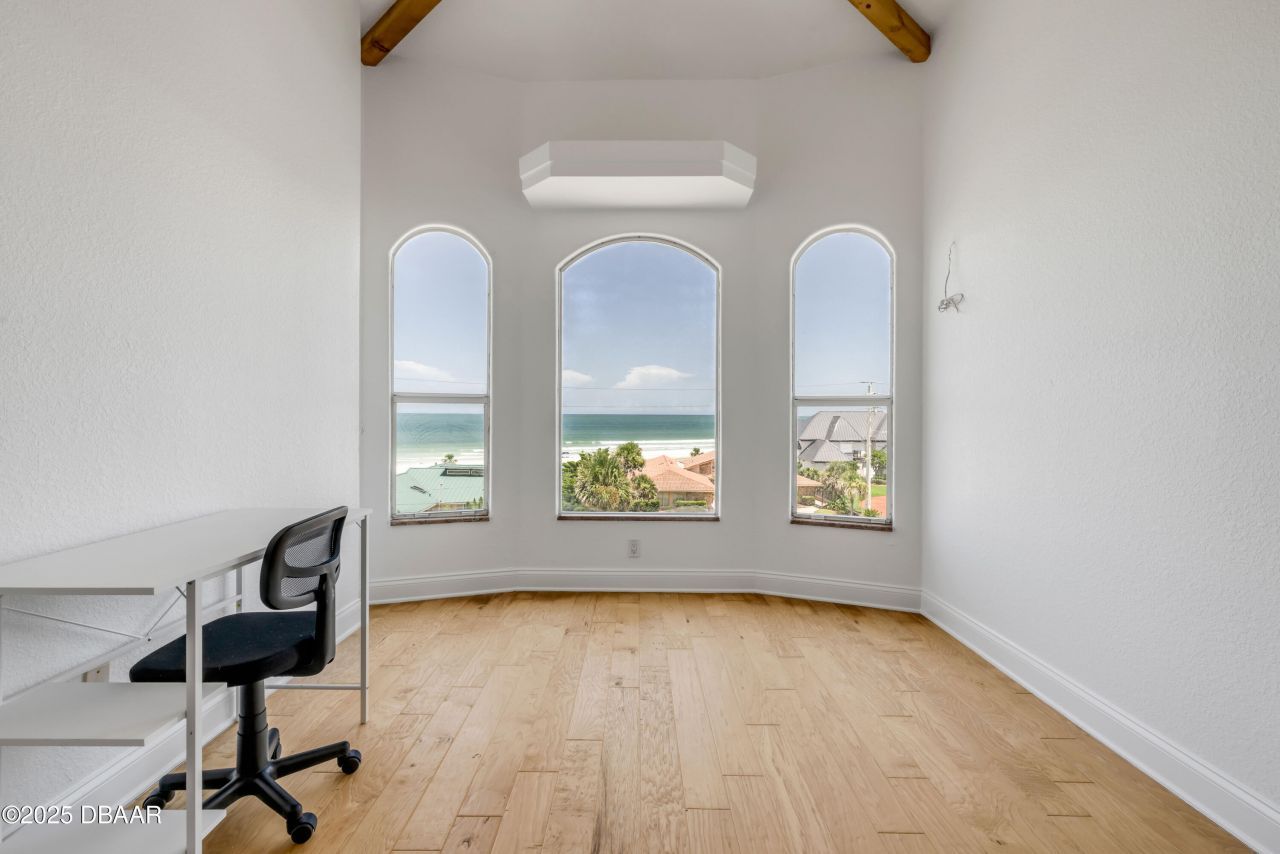 4690 S Atlantic Avenue, Ponce Inlet, FL 32127 Photo