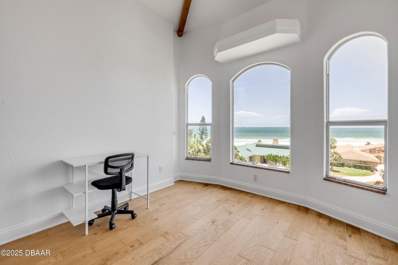 4690 S Atlantic Avenue, Ponce Inlet, FL 32127 Photo