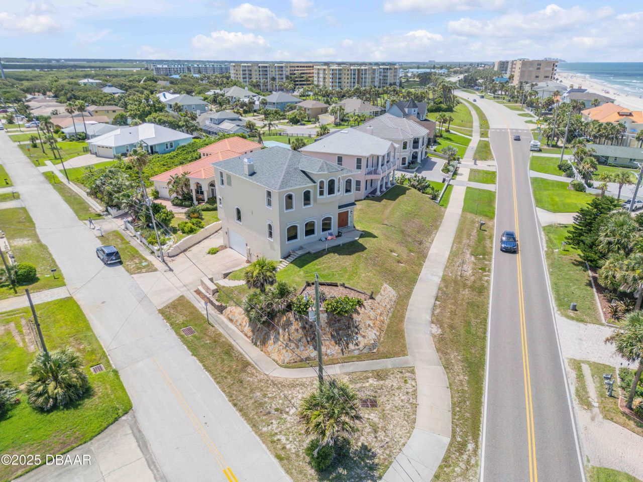 4690 S Atlantic Avenue, Ponce Inlet, FL 32127 Photo