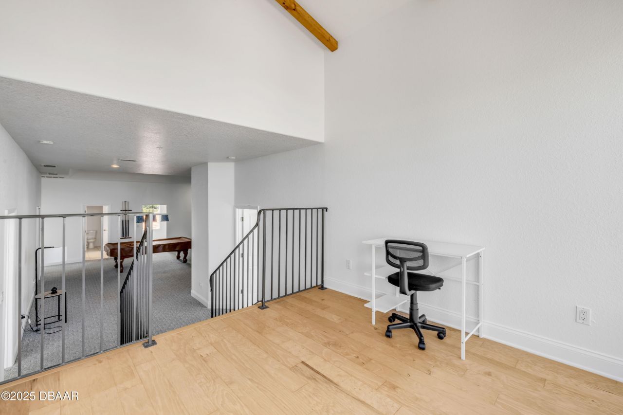 4690 S Atlantic Avenue, Ponce Inlet, FL 32127 Photo