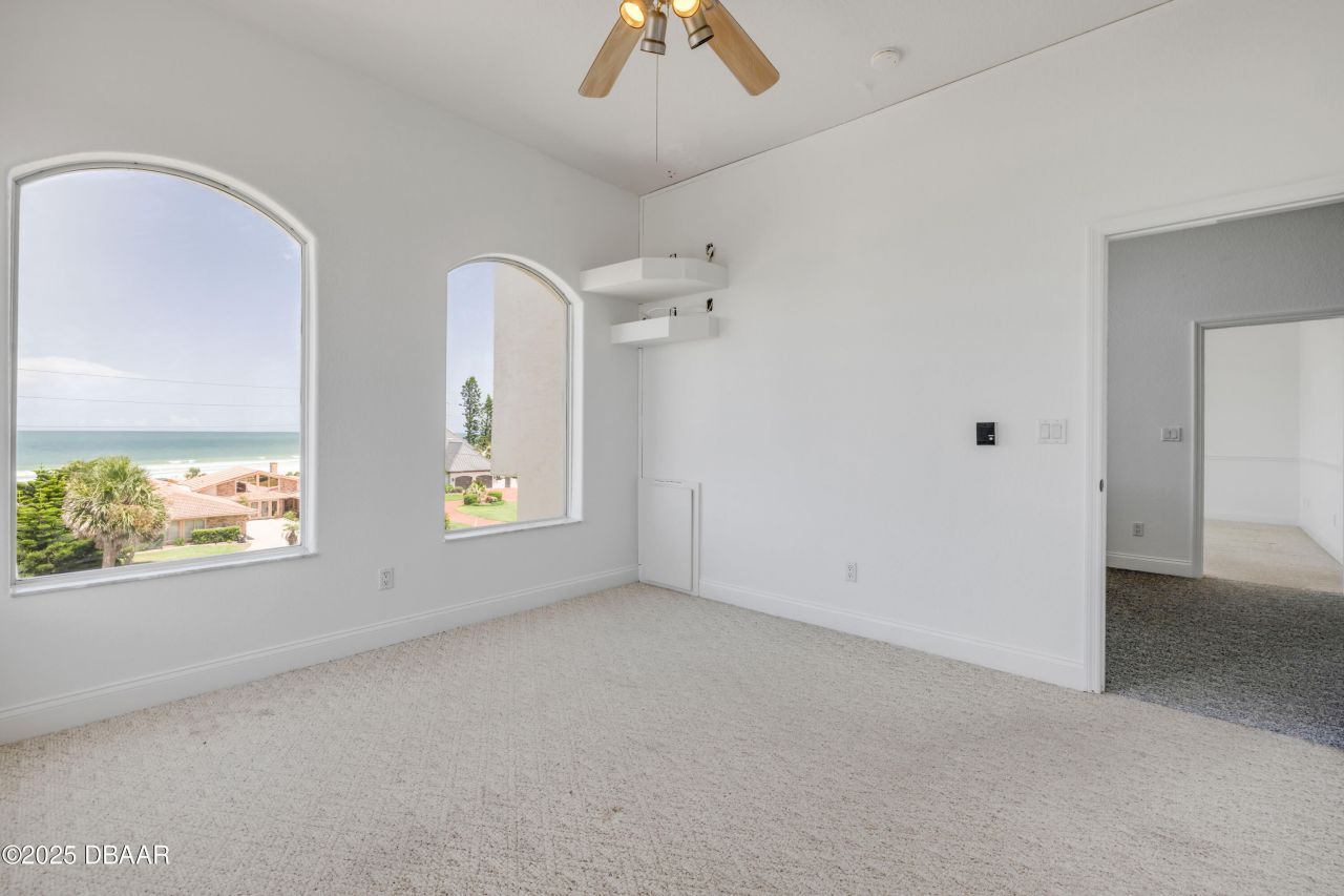 4690 S Atlantic Avenue, Ponce Inlet, FL 32127 Photo