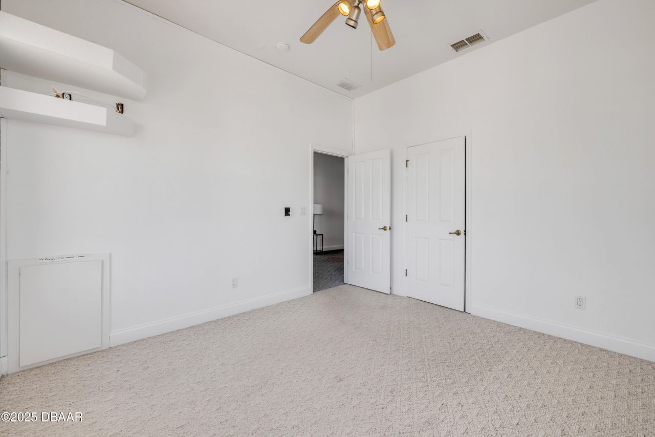 4690 S Atlantic Avenue, Ponce Inlet, FL 32127 Photo