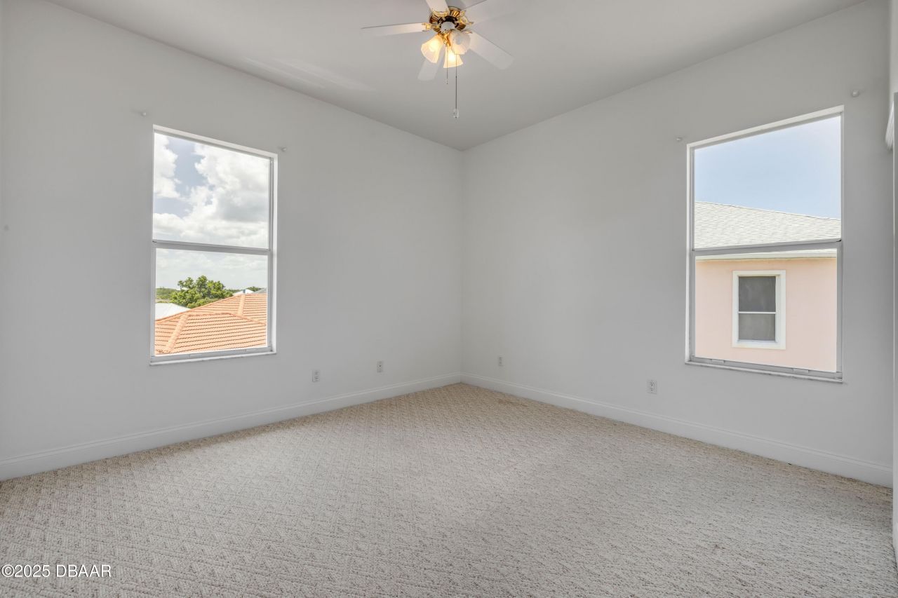 4690 S Atlantic Avenue, Ponce Inlet, FL 32127 Photo