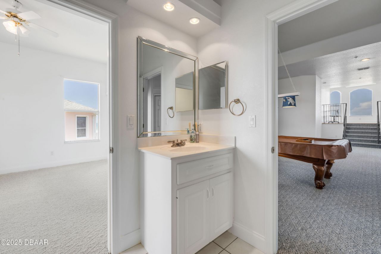 4690 S Atlantic Avenue, Ponce Inlet, FL 32127 Photo