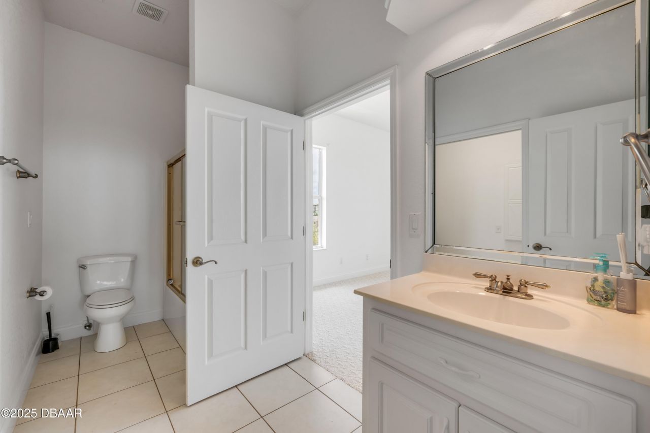 4690 S Atlantic Avenue, Ponce Inlet, FL 32127 Photo