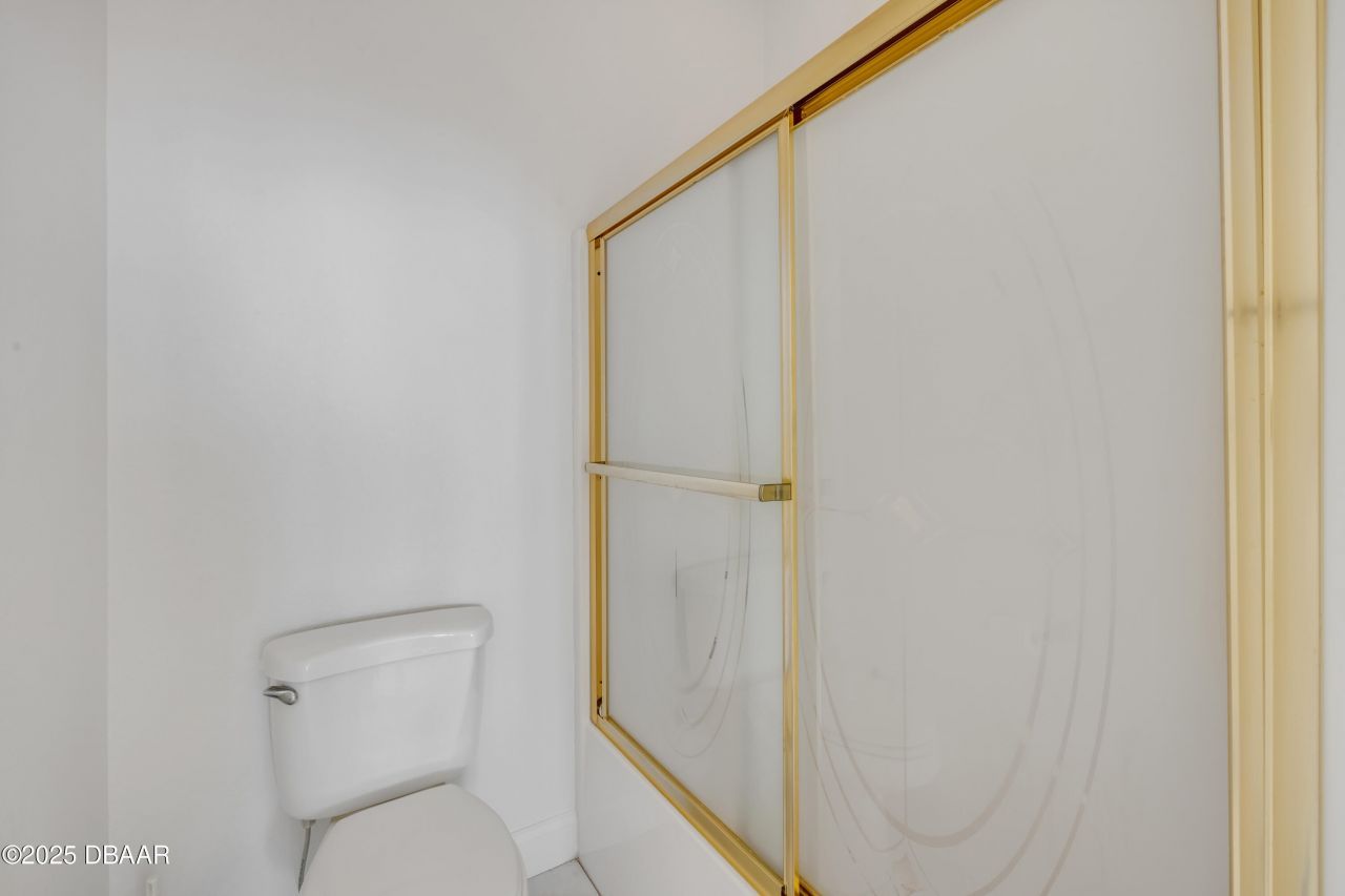 4690 S Atlantic Avenue, Ponce Inlet, FL 32127 Photo