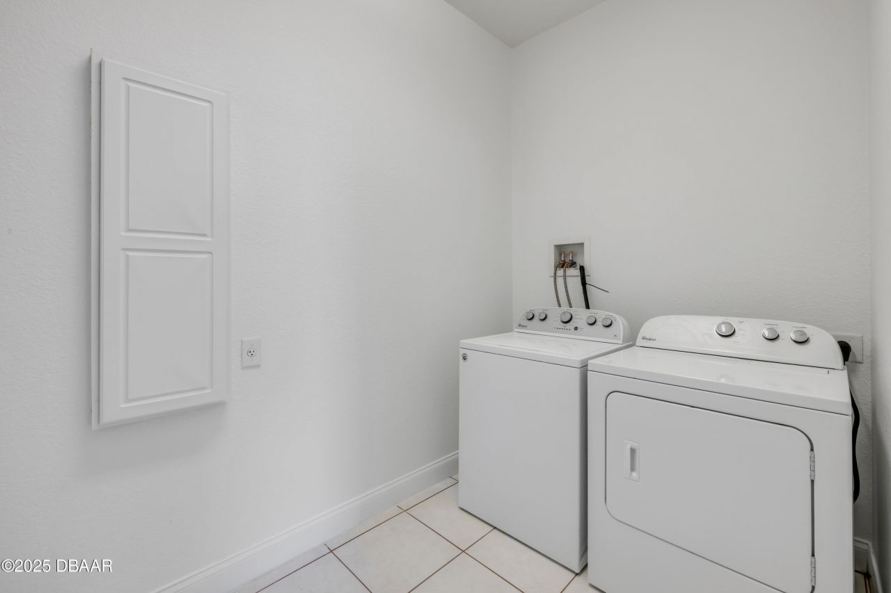 4690 S Atlantic Avenue, Ponce Inlet, FL 32127 Photo