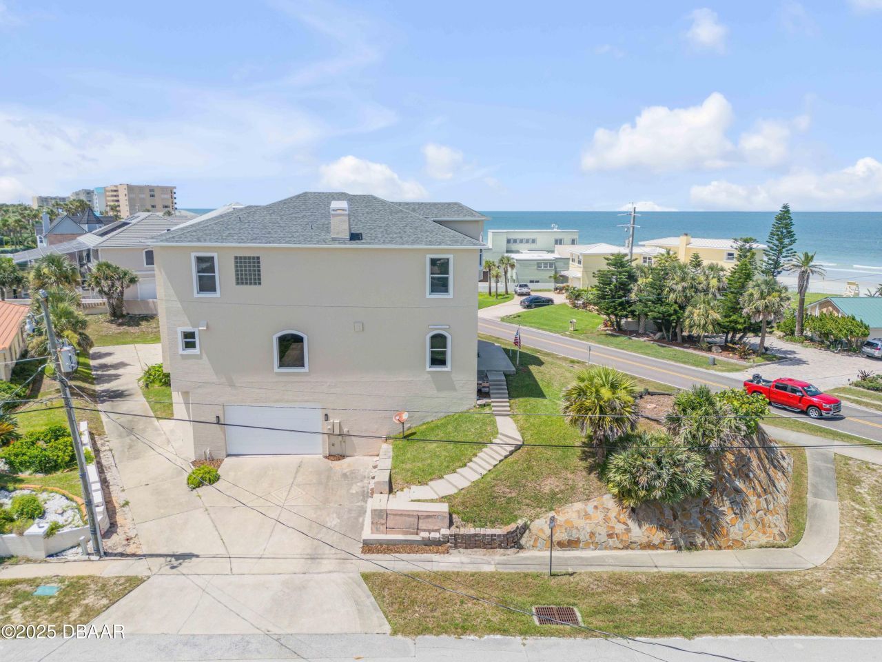 4690 S Atlantic Avenue, Ponce Inlet, FL 32127 Photo