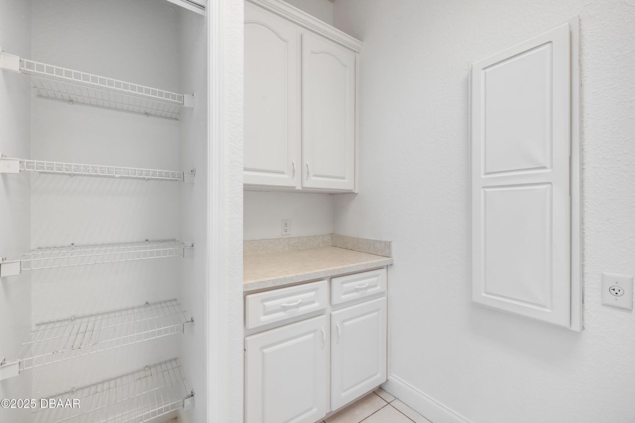 4690 S Atlantic Avenue, Ponce Inlet, FL 32127 Photo